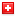 salsagrillebedford.com server is located in Switzerland